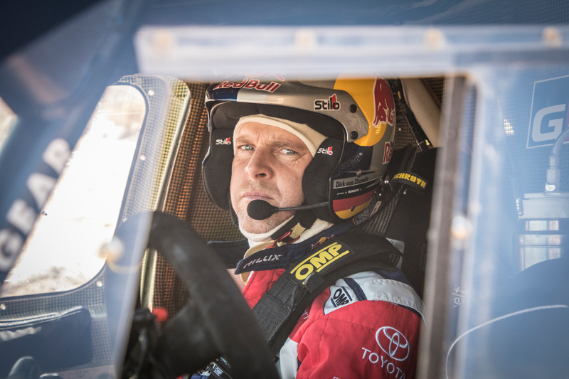 2017-01-08_dv__dakar2017_ruhetag_01