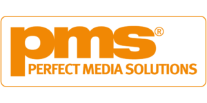 PMS - Perfect Media Solutions