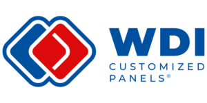 WDI Customized Panels